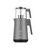 چای ساز دیجیتال دلمونتی مدل DL410 - تصویر 2