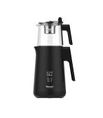 چای ساز دیجیتال دلمونتی مدل DL410