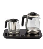 چای ساز دلمونتی مدل DL420