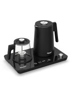 چای ساز دیجیتال دلمونتی مدل DL430 - تصویر 3