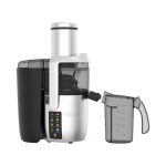 آبمیوه گیری دلمونتی مدل DL730 تک کاره
